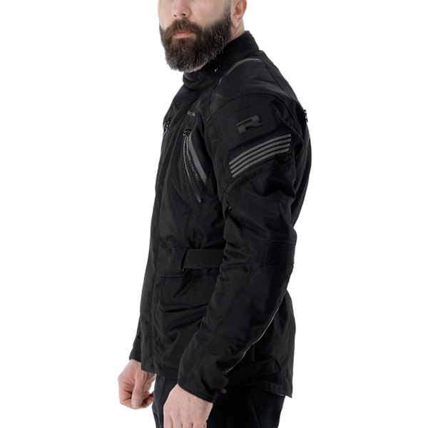 742238_Jacket_Richa_Phantom 3 Textile Jacket/742238_05.jpg